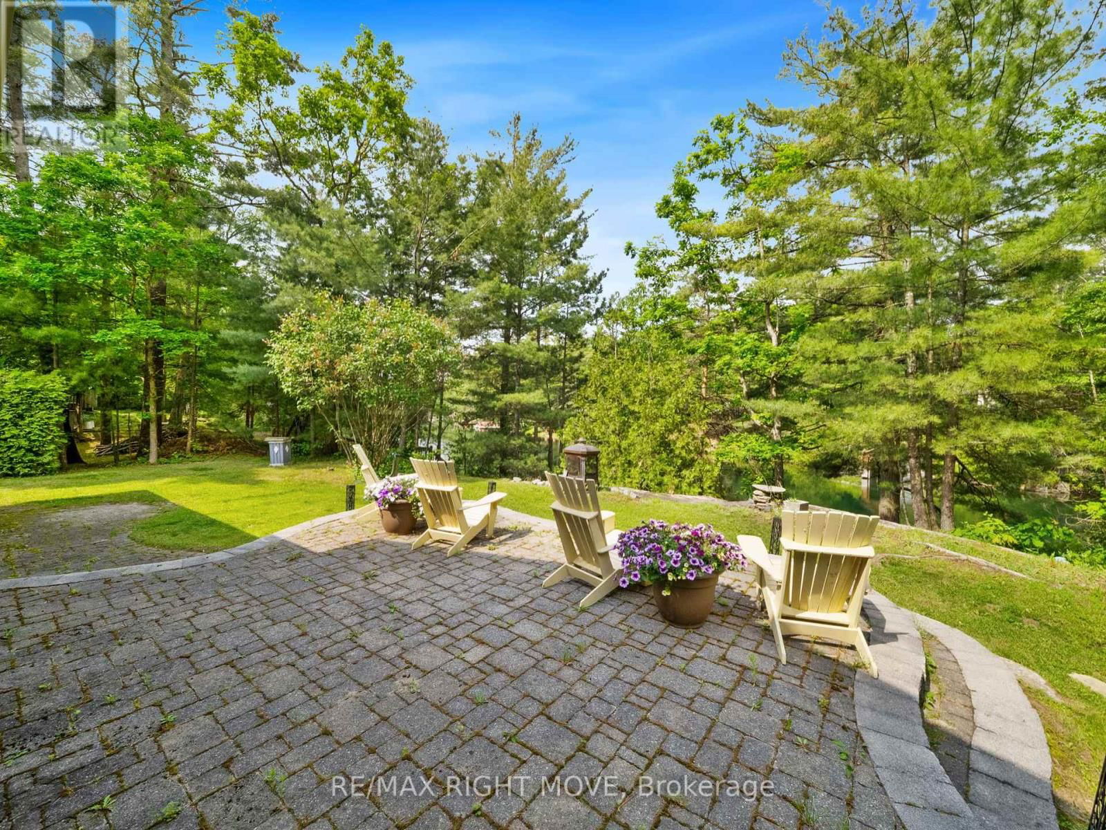 7736 RIVERLEIGH DRIVE Image 36