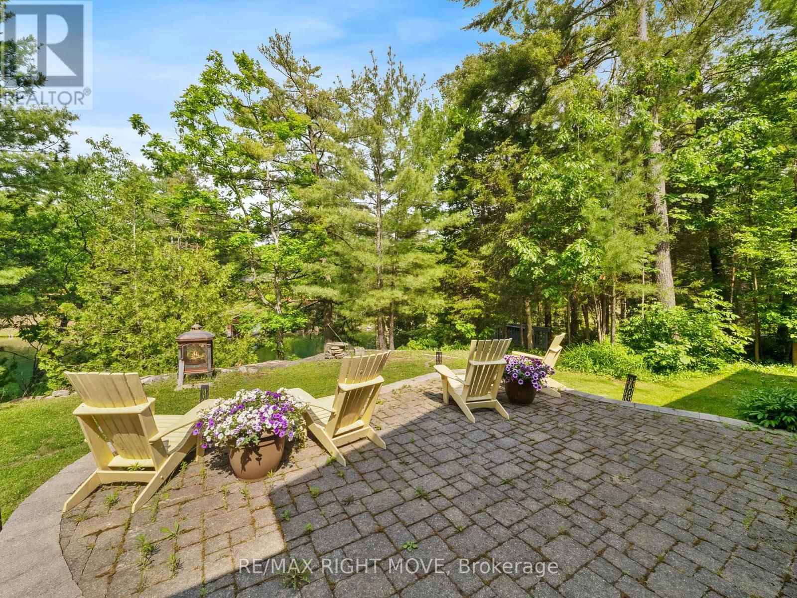 7736 RIVERLEIGH DRIVE Image 37