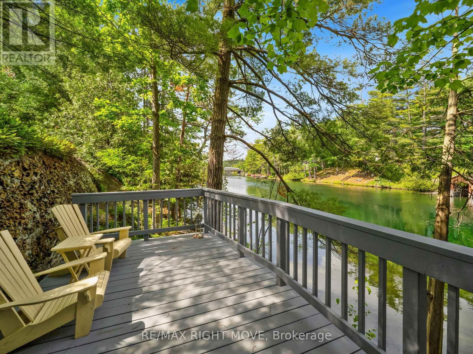 7736 RIVERLEIGH DRIVE Image 41