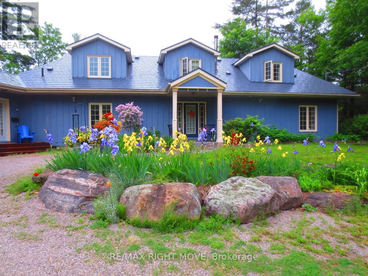 7736 RIVERLEIGH DRIVE Image 47