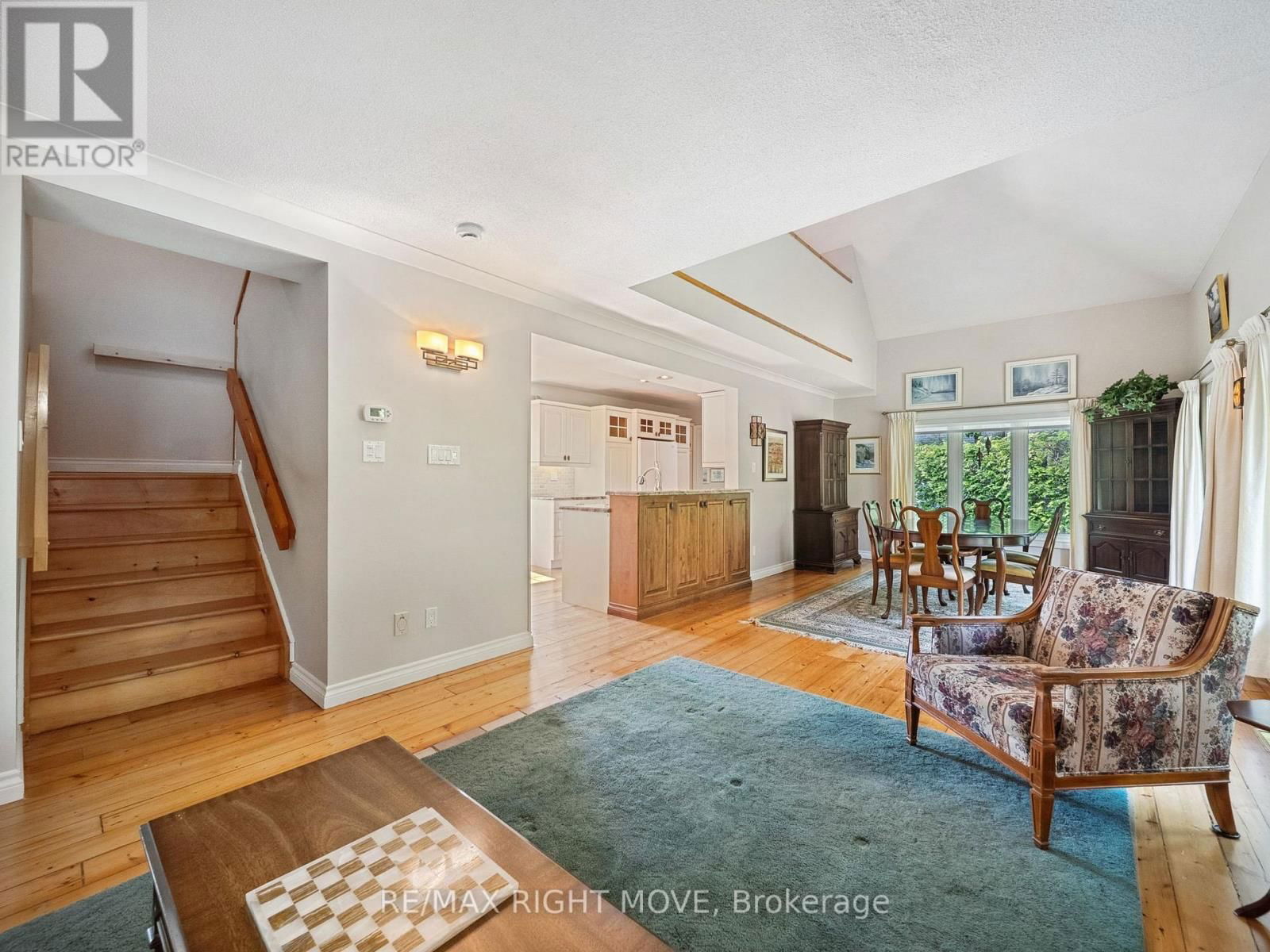 7736 RIVERLEIGH DRIVE Image 5