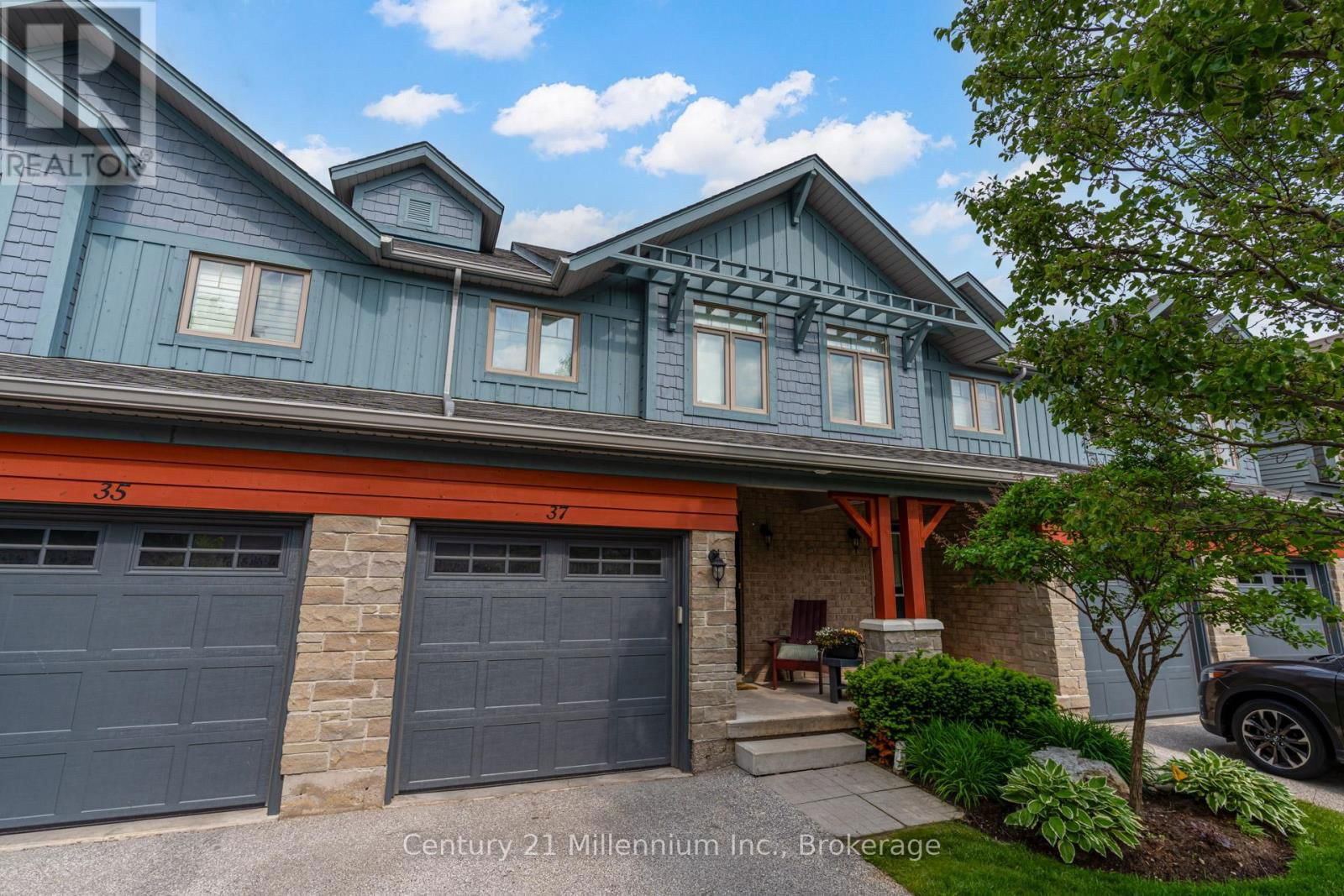 37 SILVER GLEN BOULEVARD Image 1