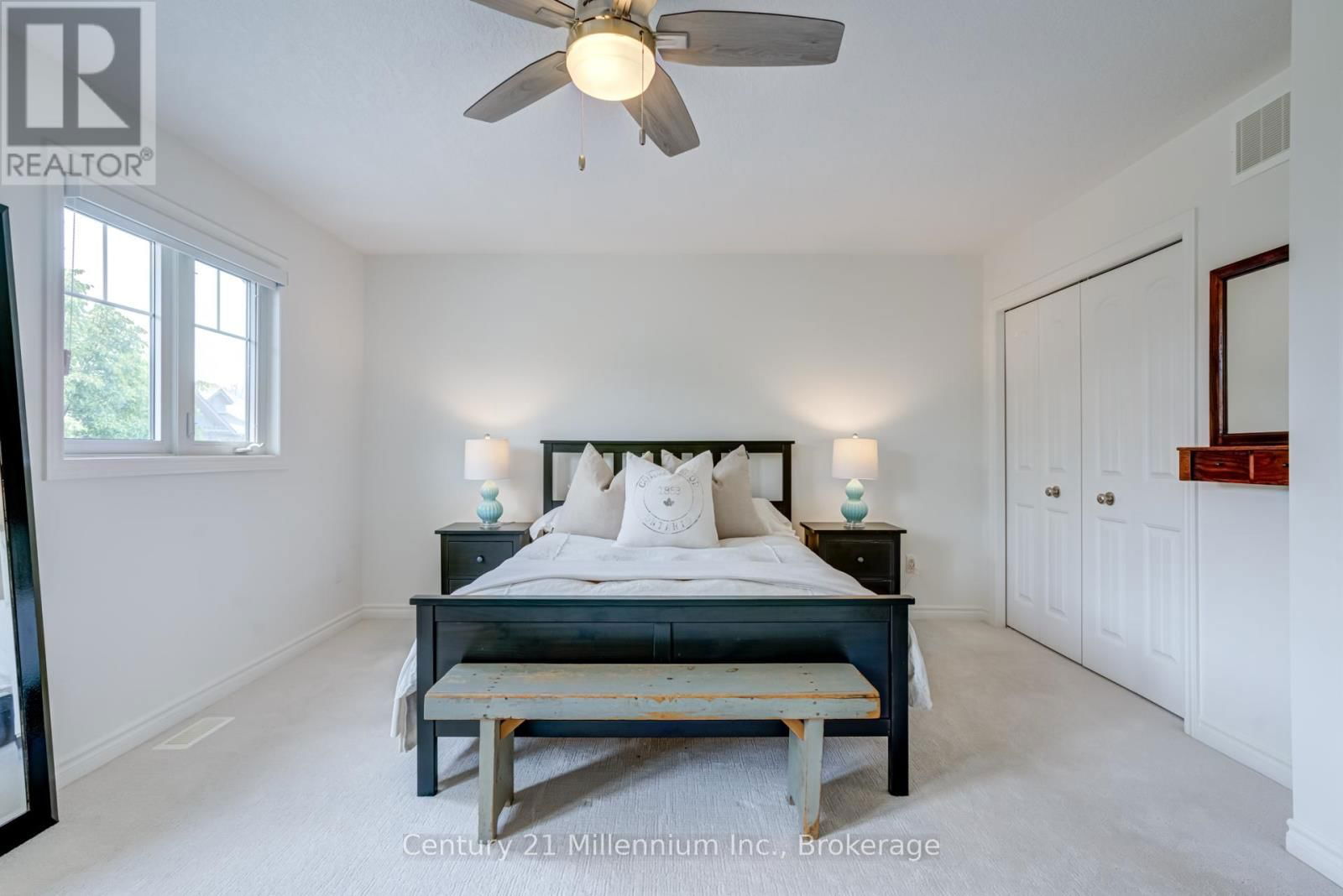 37 SILVER GLEN BOULEVARD Image 22