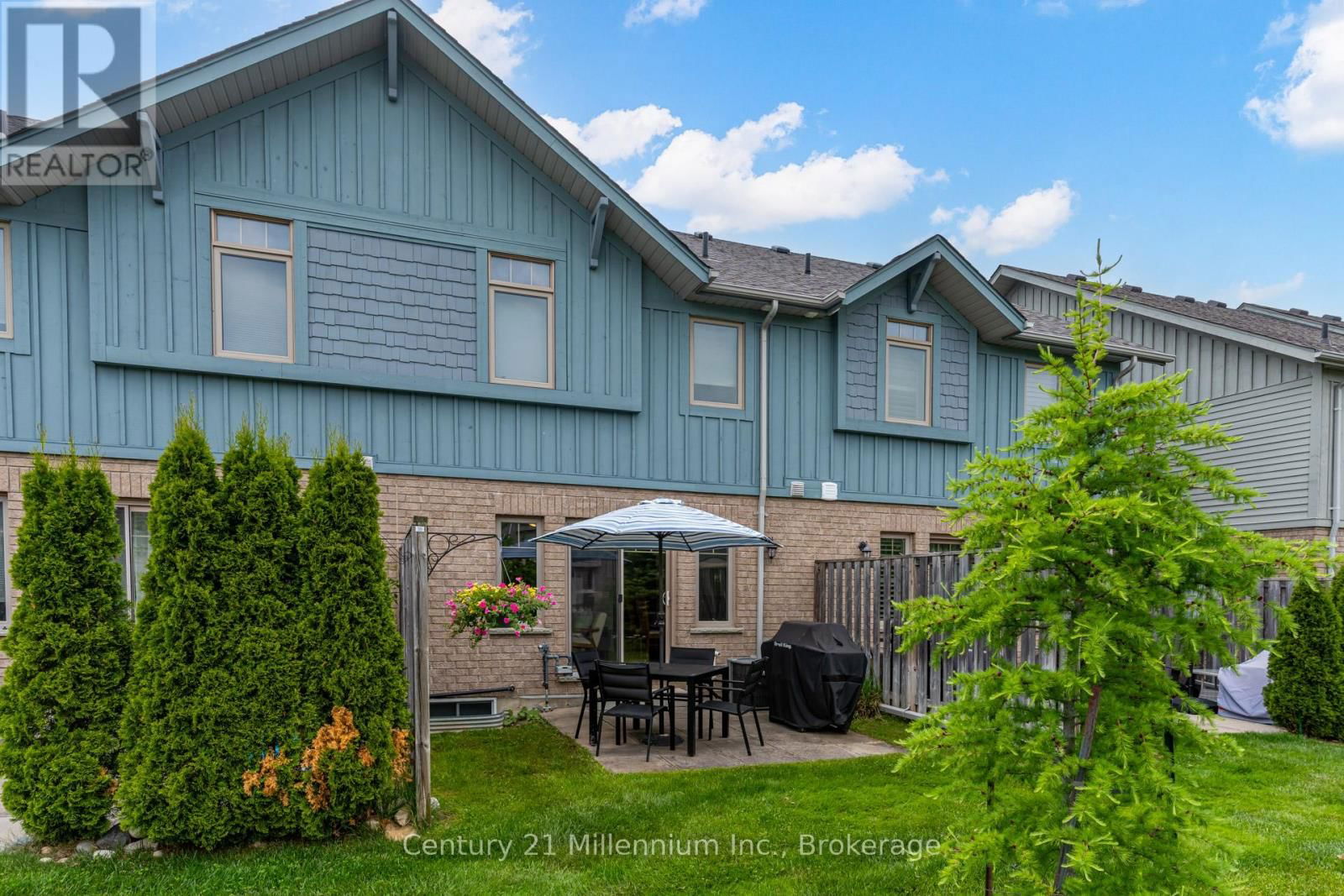 37 SILVER GLEN BOULEVARD Image 32