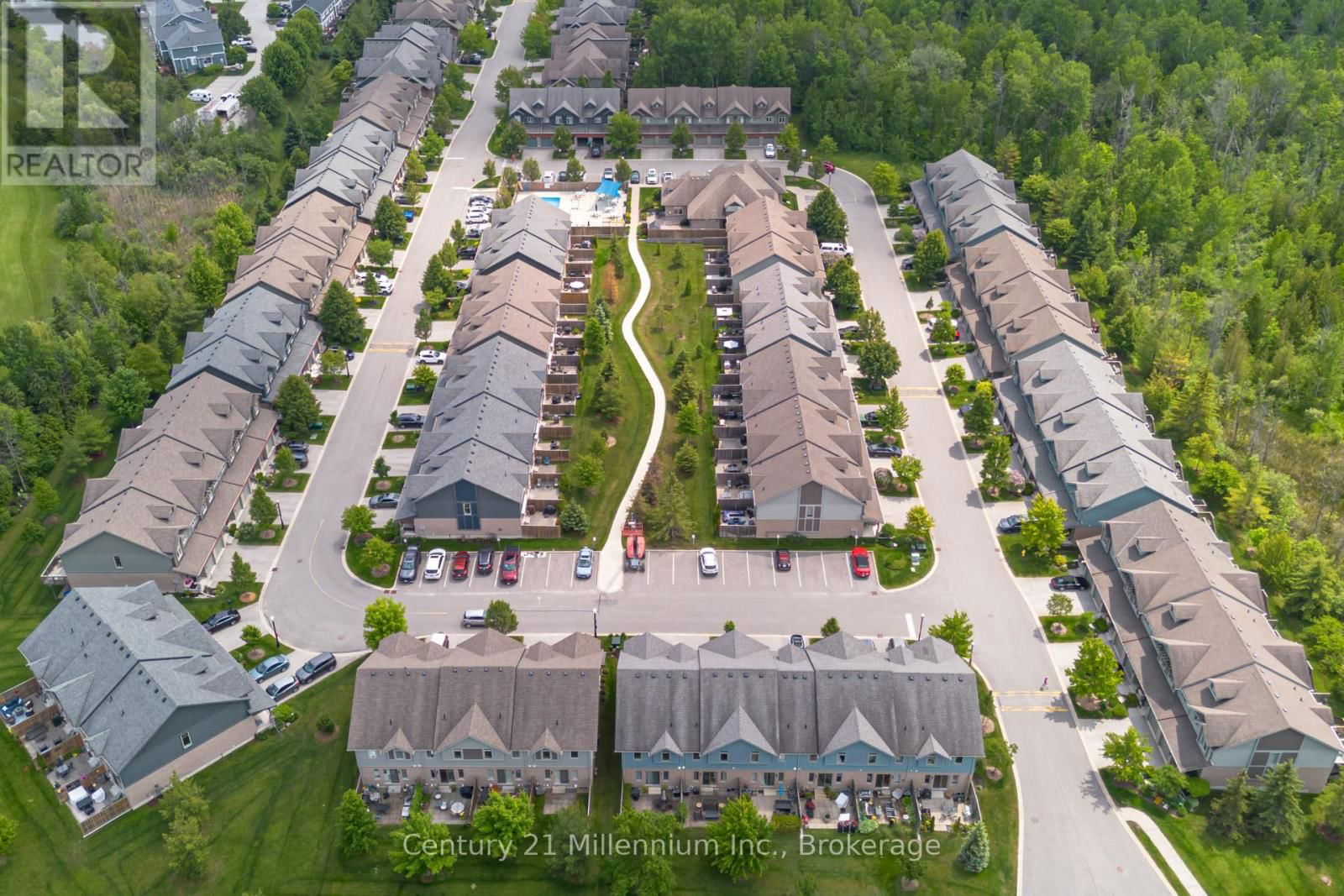 37 SILVER GLEN BOULEVARD Image 34