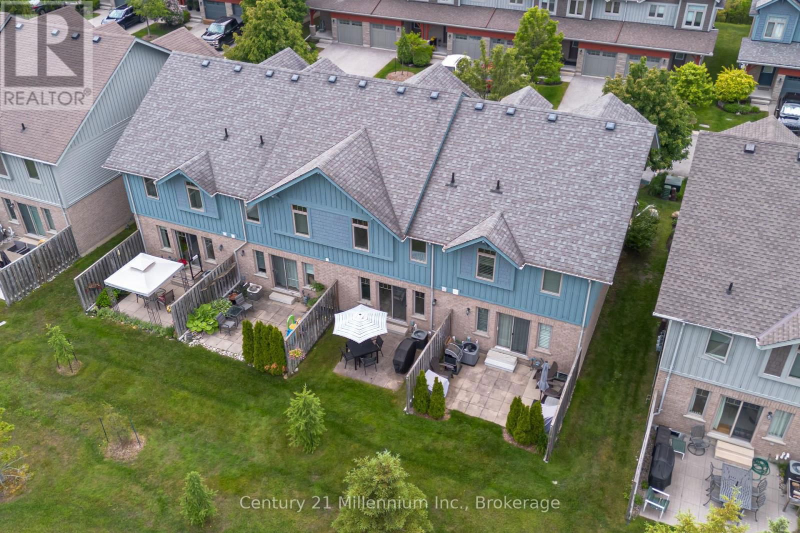 37 SILVER GLEN BOULEVARD Image 35