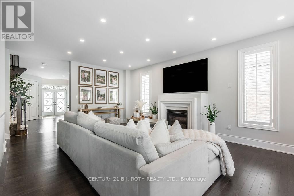 20 WESTMINSTER CIRCLE Image 11