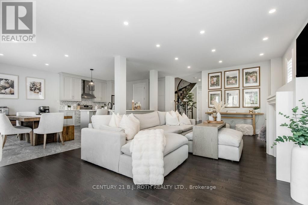 20 WESTMINSTER CIRCLE Image 14