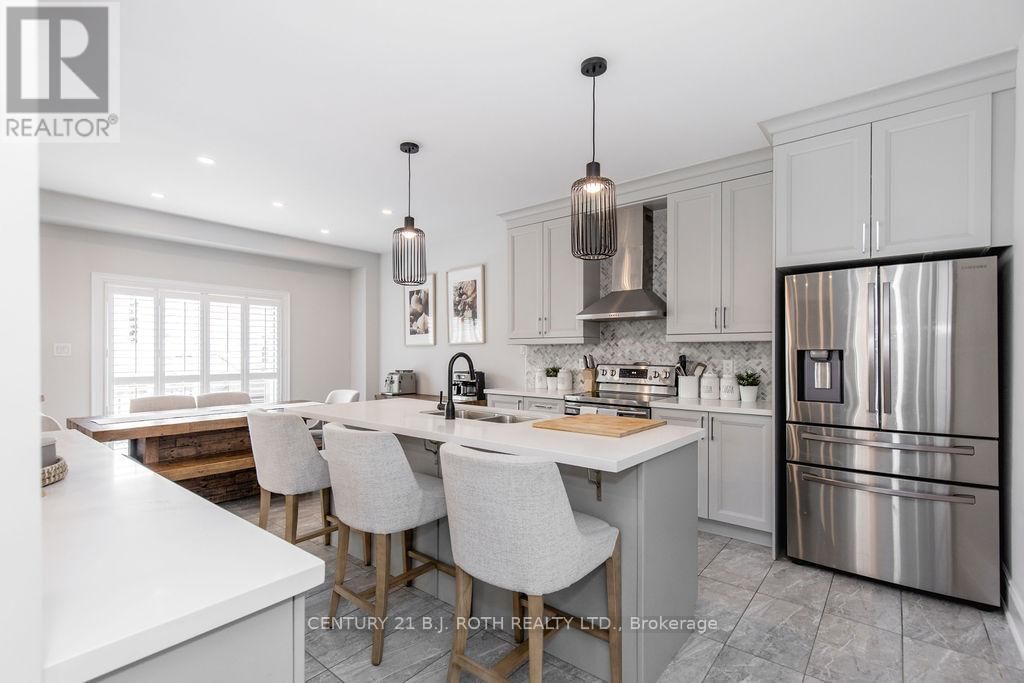 20 WESTMINSTER CIRCLE Image 15