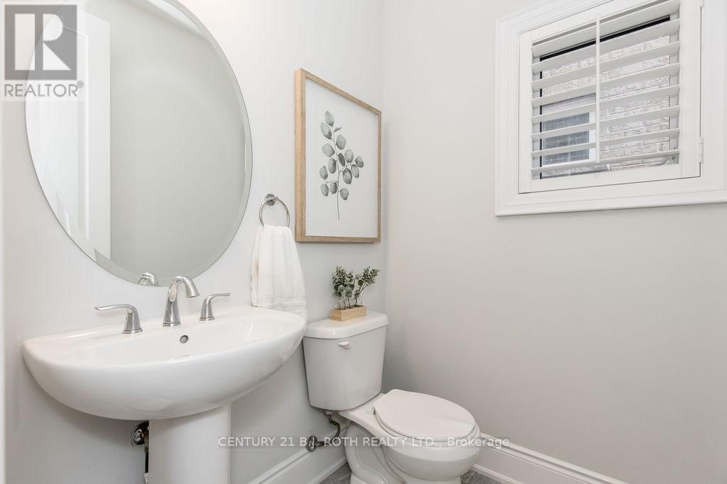 20 WESTMINSTER CIRCLE Image 23