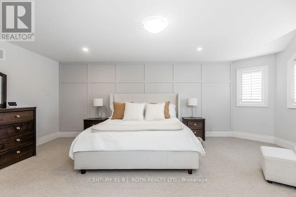 20 WESTMINSTER CIRCLE Image 27
