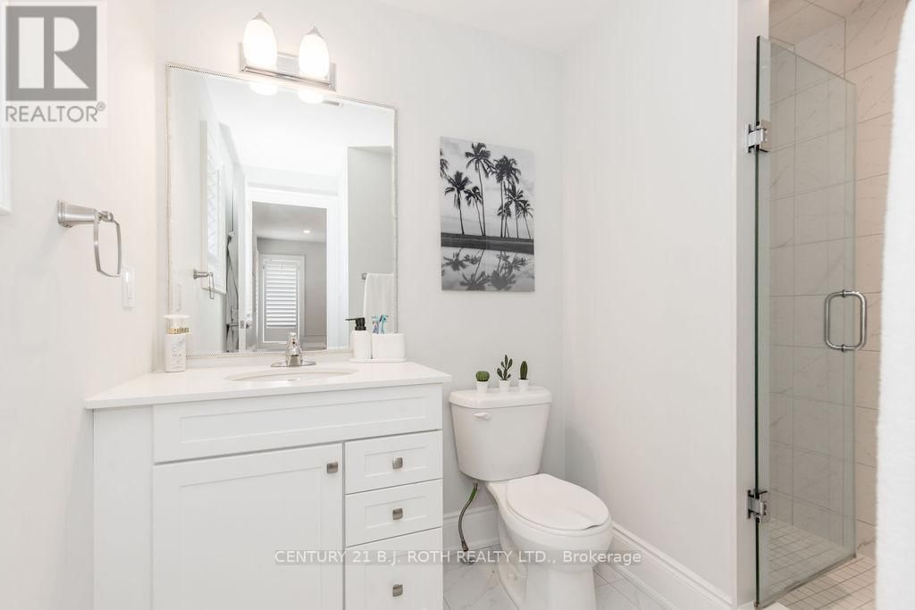 20 WESTMINSTER CIRCLE Image 36