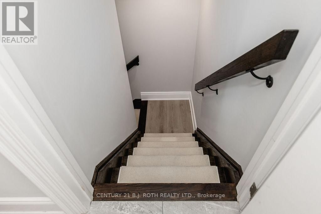 20 WESTMINSTER CIRCLE Image 38