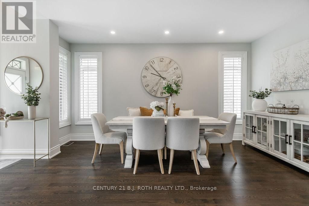 20 WESTMINSTER CIRCLE Image 4
