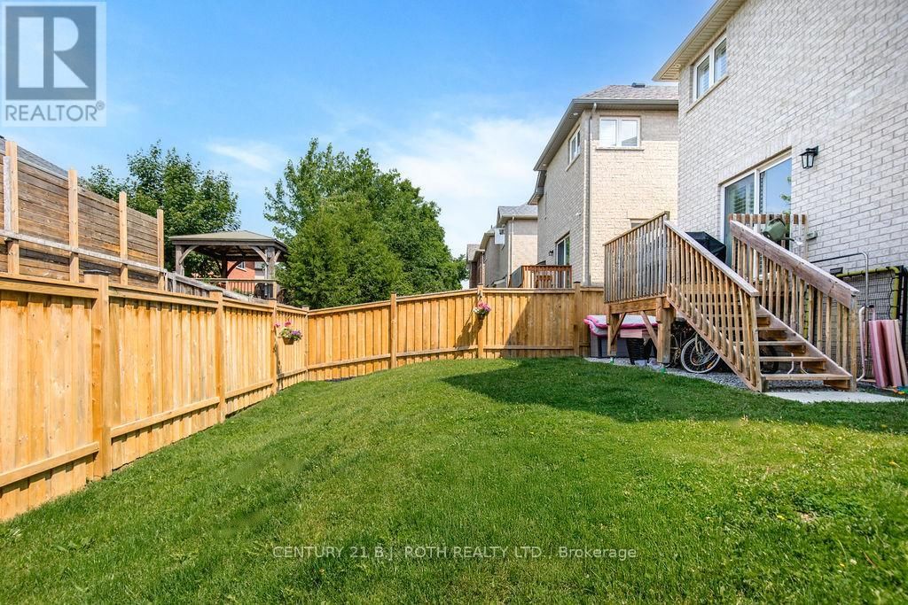 20 WESTMINSTER CIRCLE Image 49