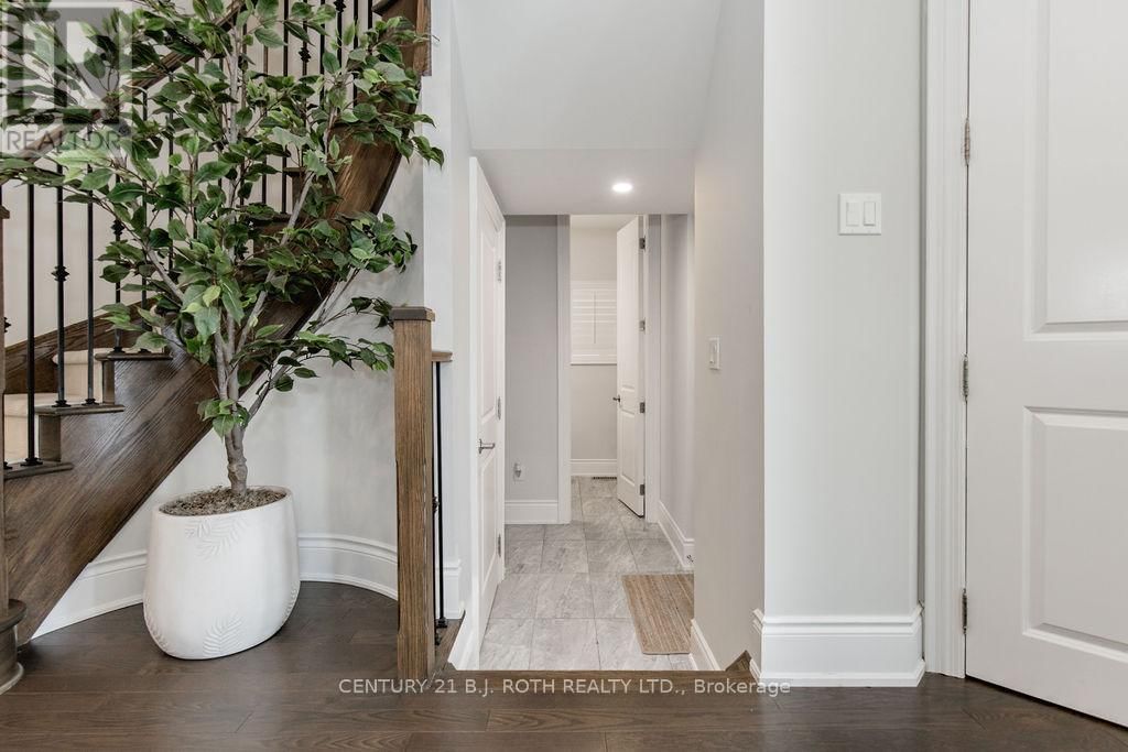 20 WESTMINSTER CIRCLE Image 7