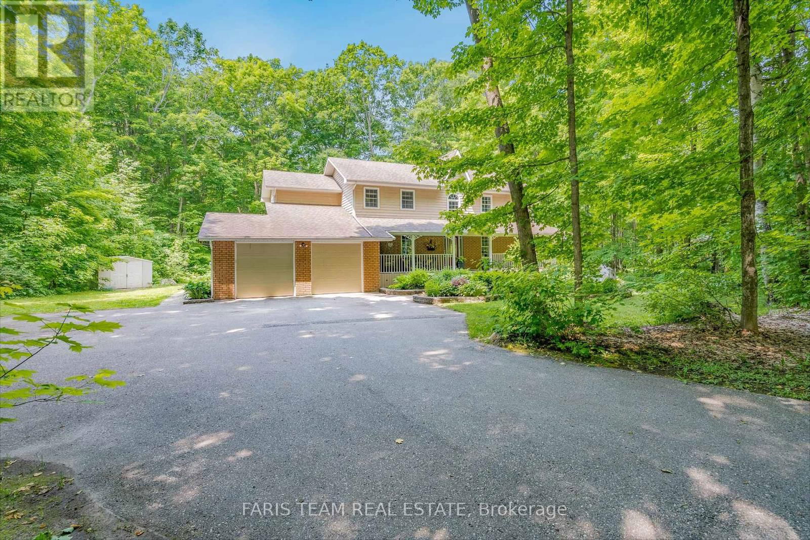 64 GOLDFINCH CRESCENT Image 2