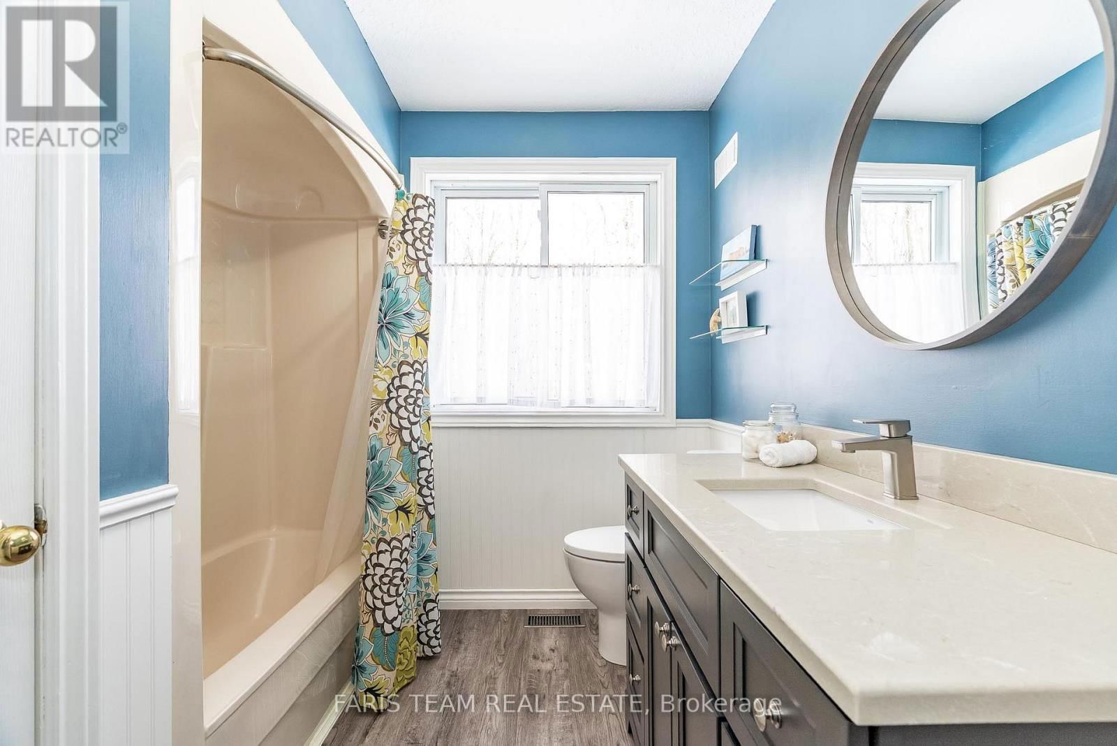 64 GOLDFINCH CRESCENT Image 24