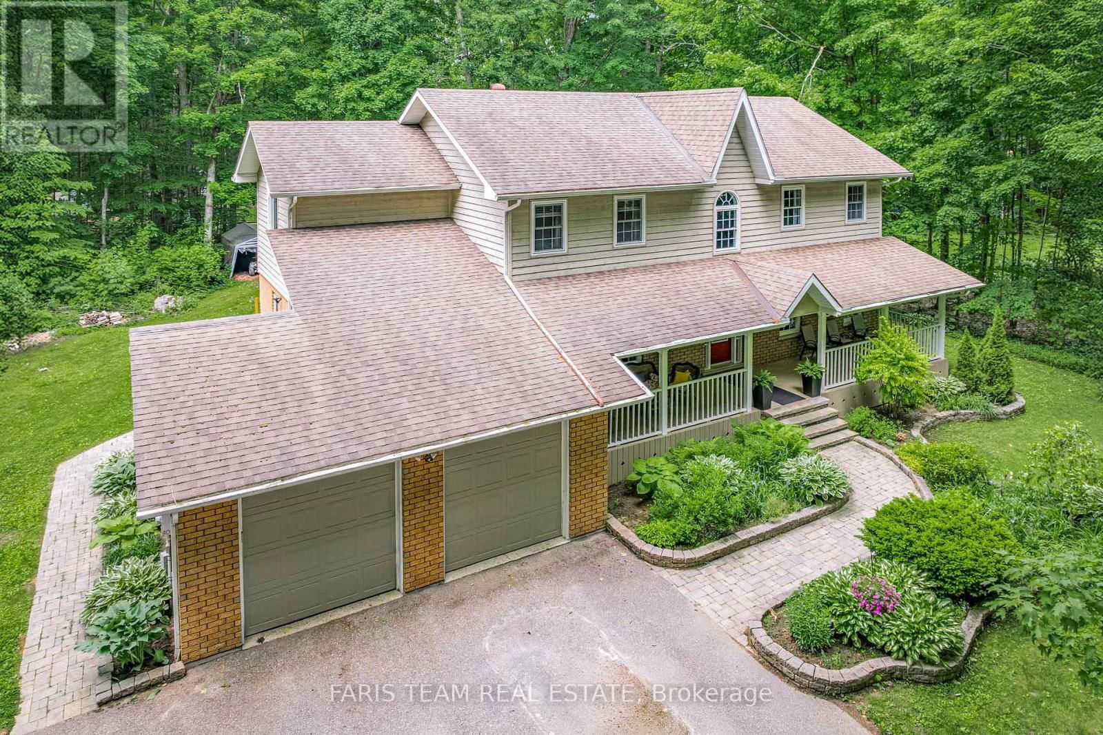 64 GOLDFINCH CRESCENT Image 3
