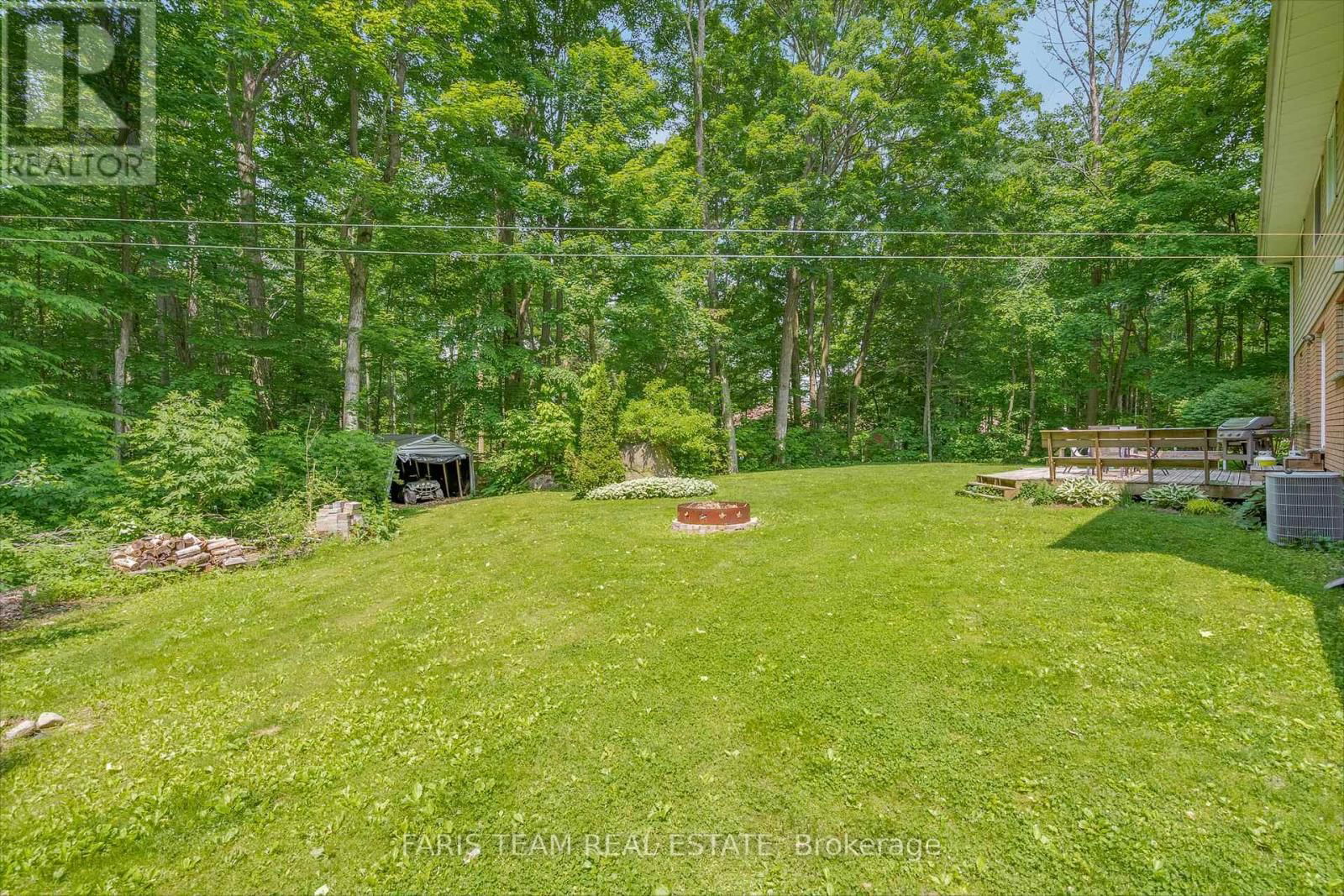 64 GOLDFINCH CRESCENT Image 34