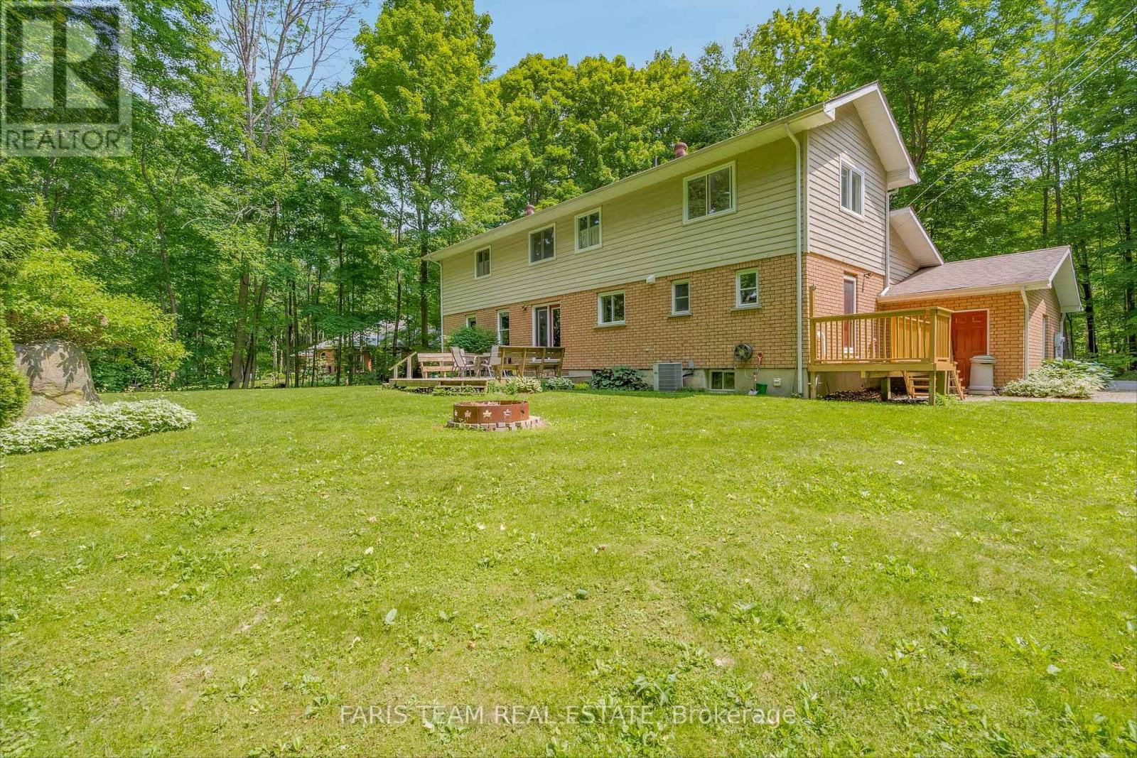 64 GOLDFINCH CRESCENT Image 36