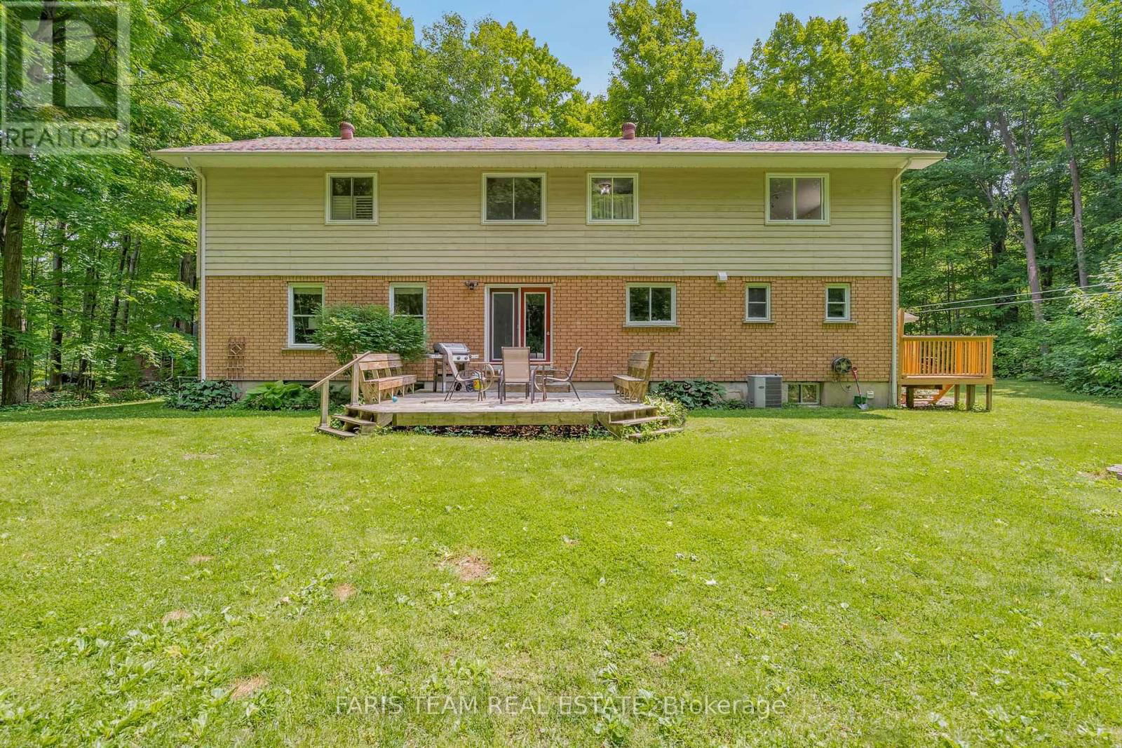 64 GOLDFINCH CRESCENT Image 37