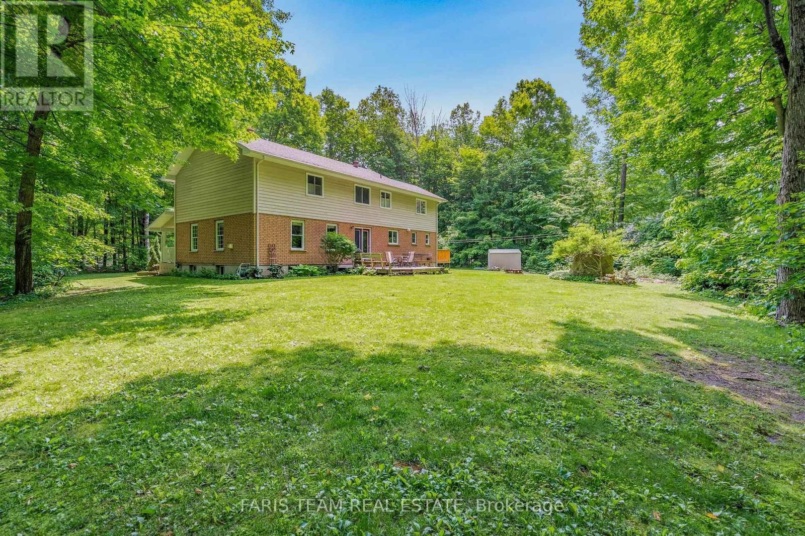 64 GOLDFINCH CRESCENT Image 38
