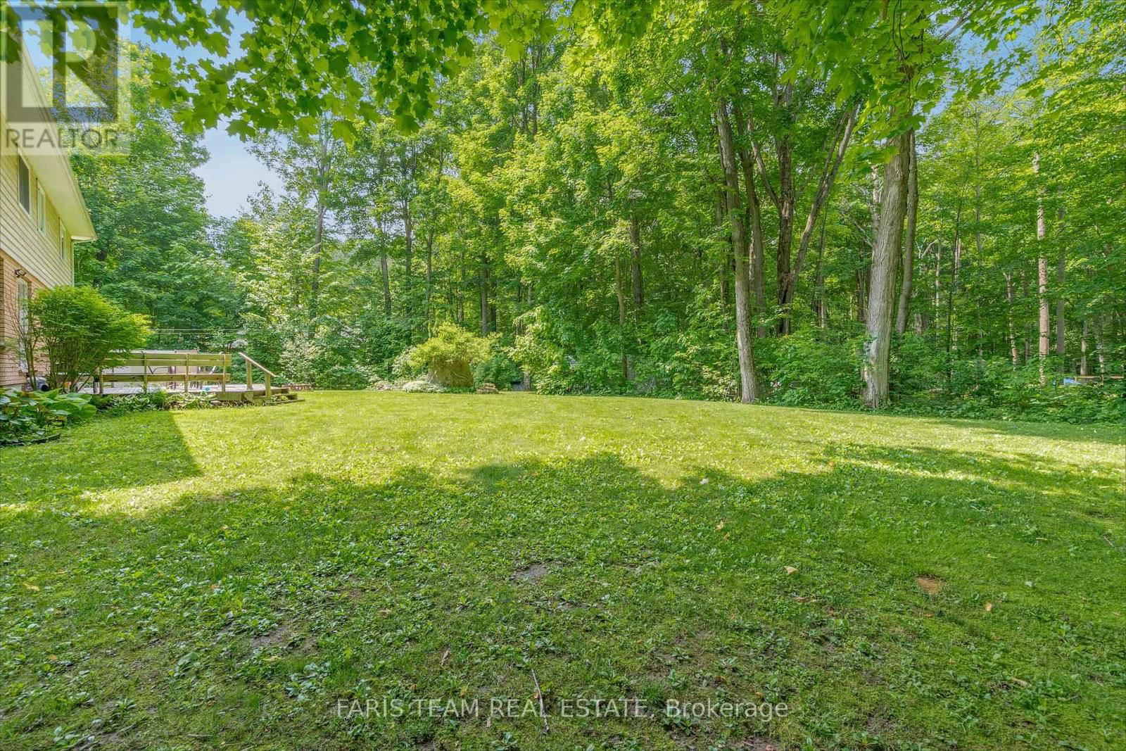 64 GOLDFINCH CRESCENT Image 39