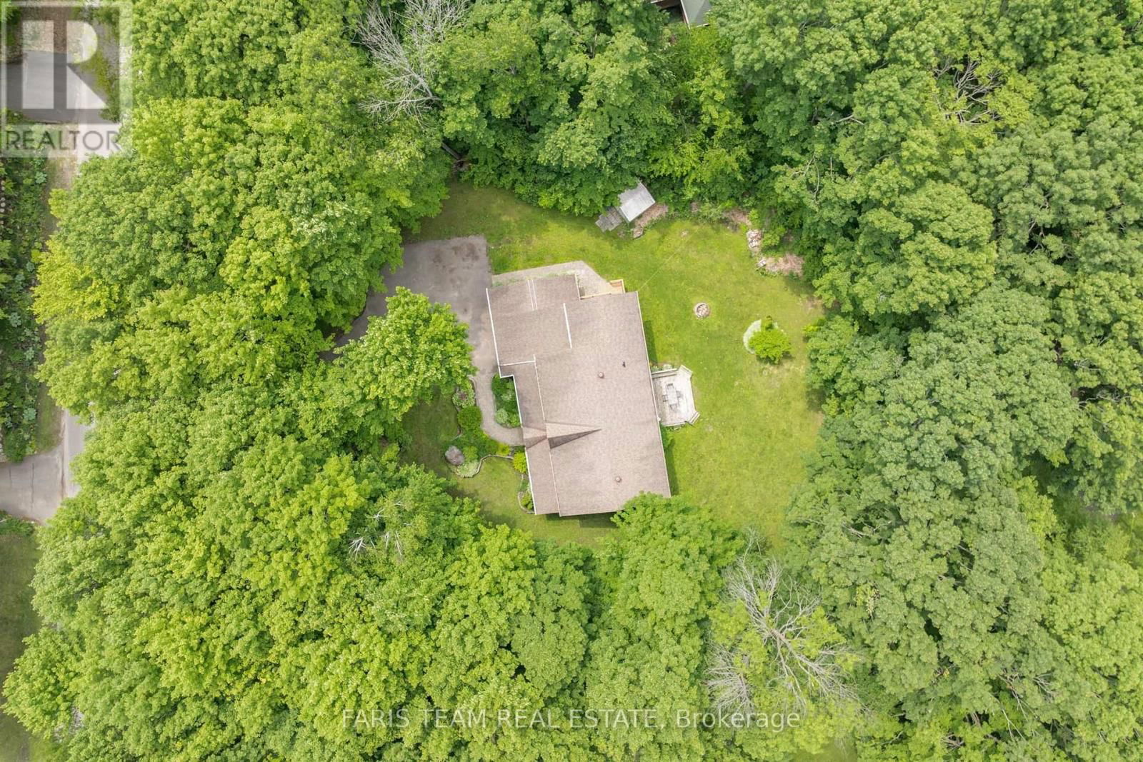 64 GOLDFINCH CRESCENT Image 41