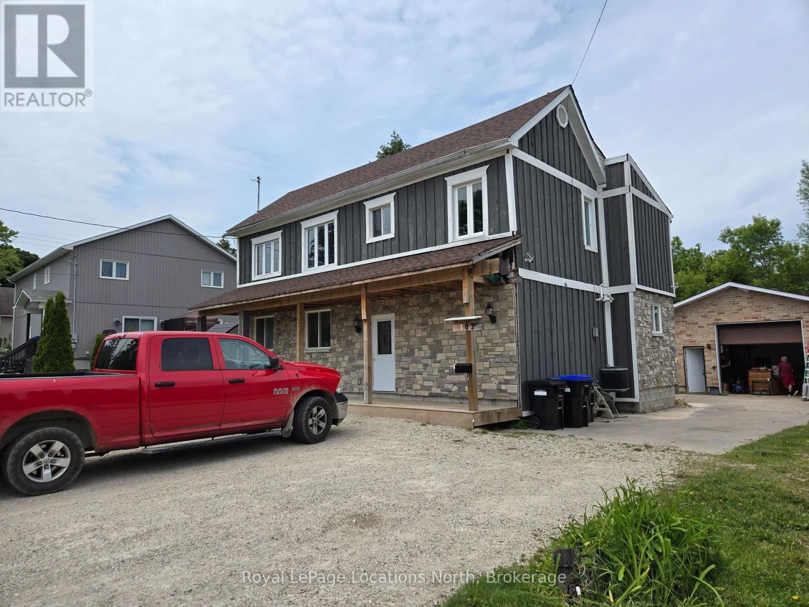 103 ERIE STREET Image 1