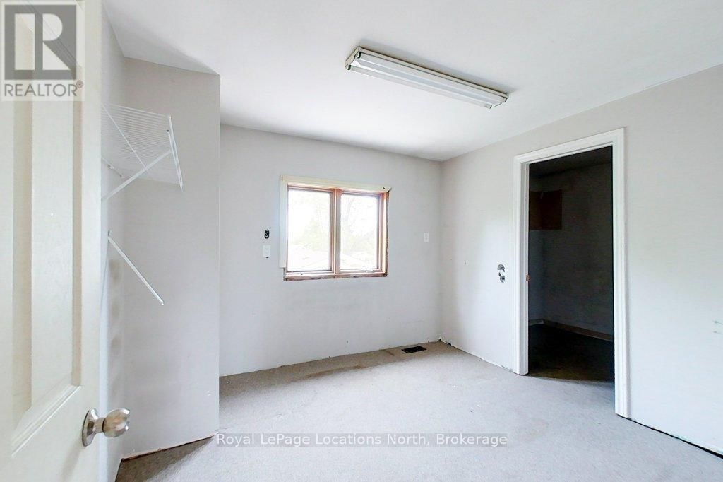 103 ERIE STREET Image 11