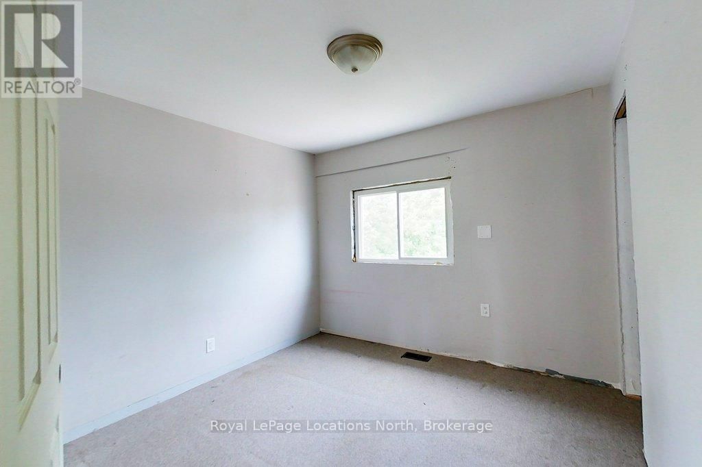 103 ERIE STREET Image 12