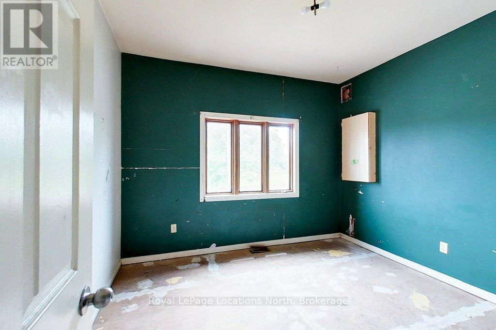 103 ERIE STREET Image 14