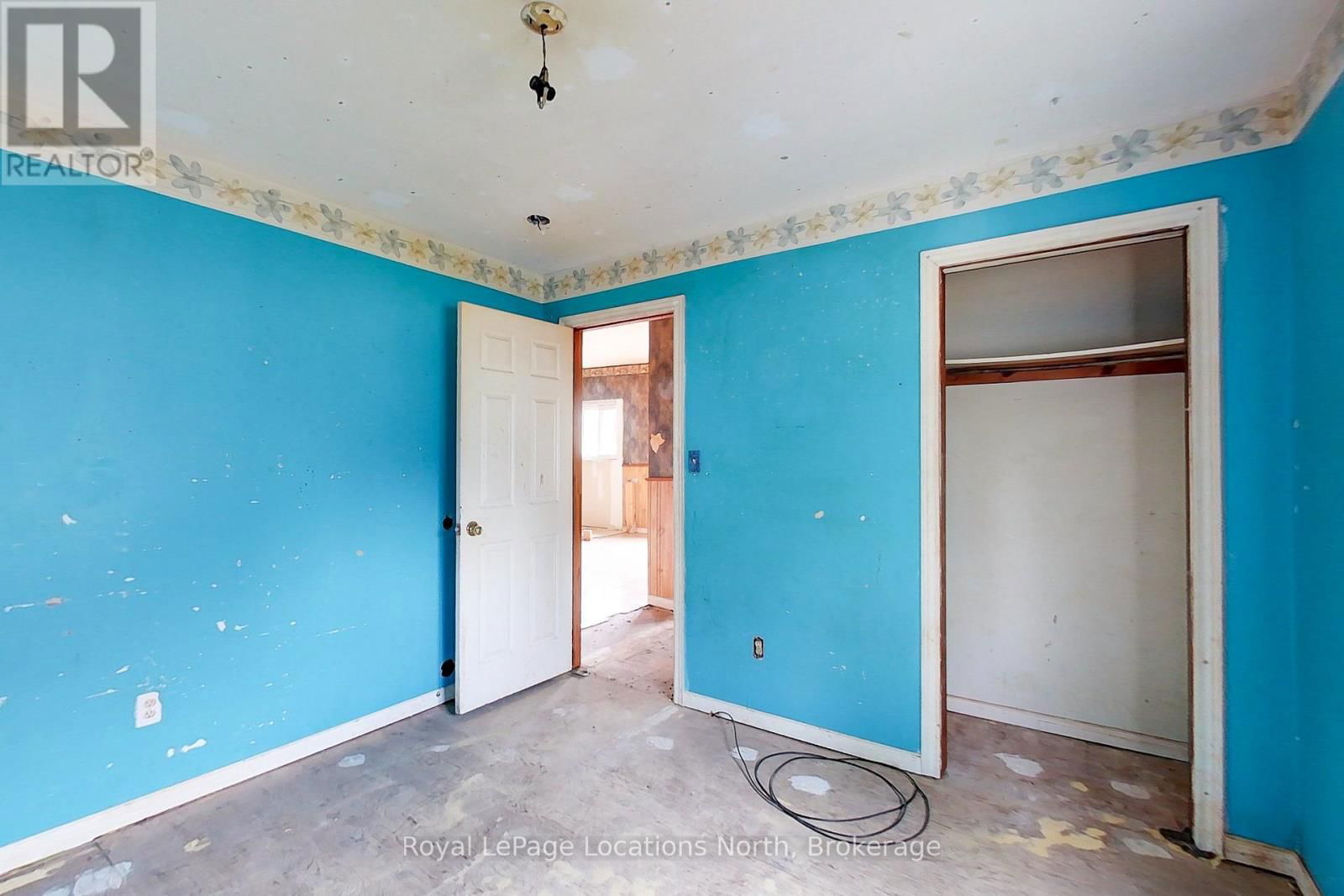 103 ERIE STREET Image 15