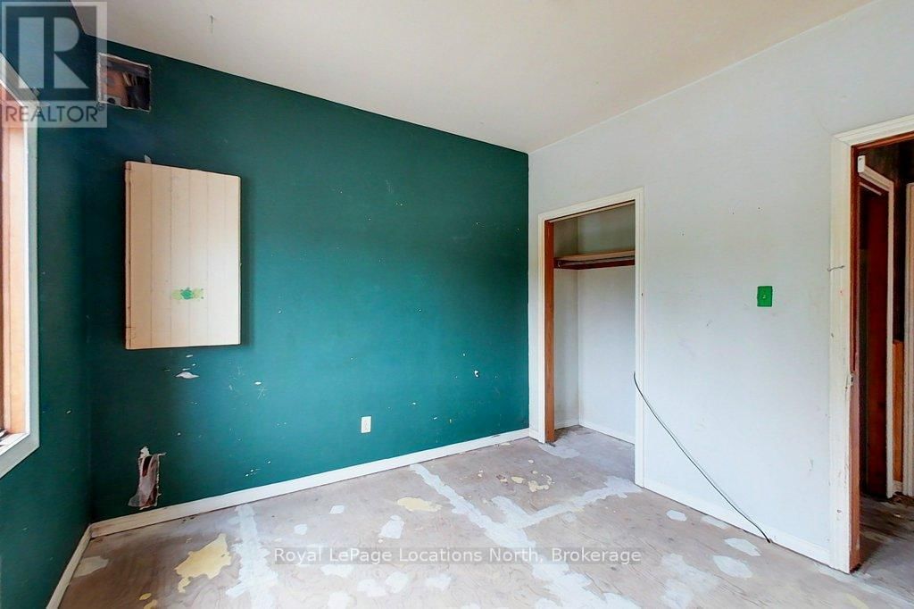 103 ERIE STREET Image 16