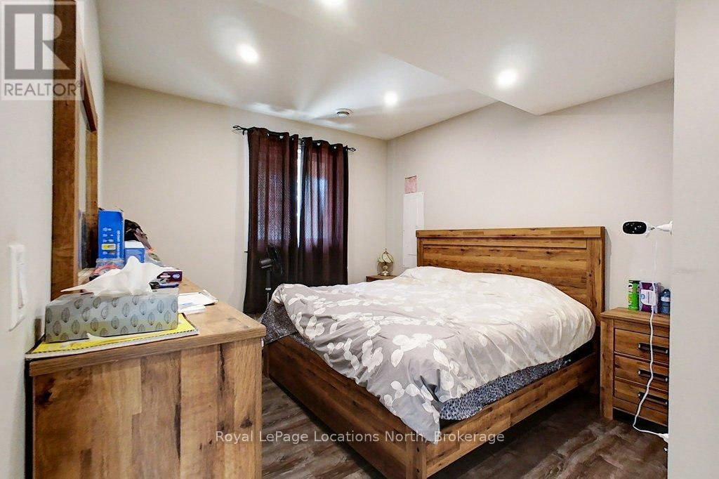 103 ERIE STREET Image 26