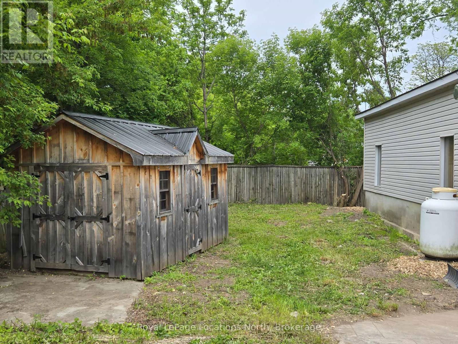 103 ERIE STREET Image 3
