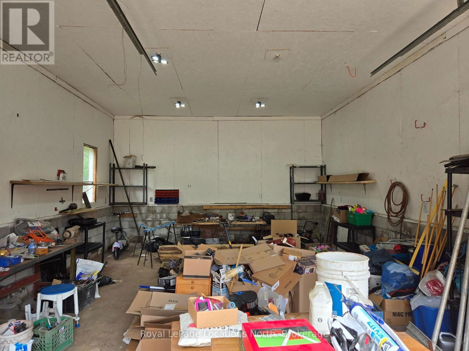 103 ERIE STREET Image 4