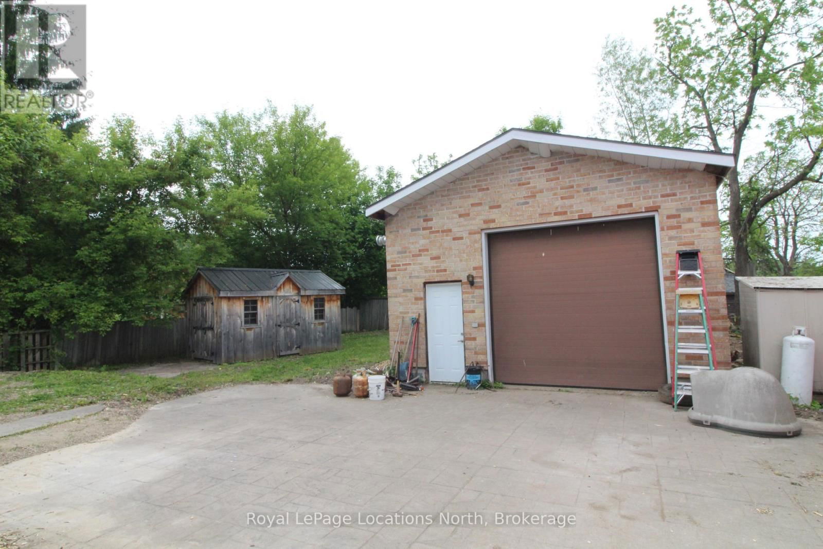 103 ERIE STREET Image 6