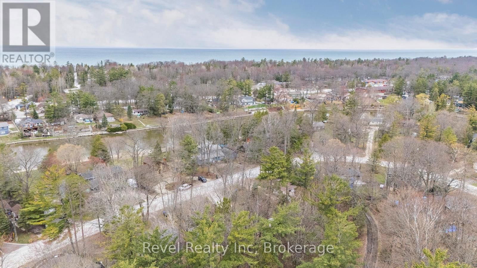 613 OXBOW PARK DRIVE Image 10