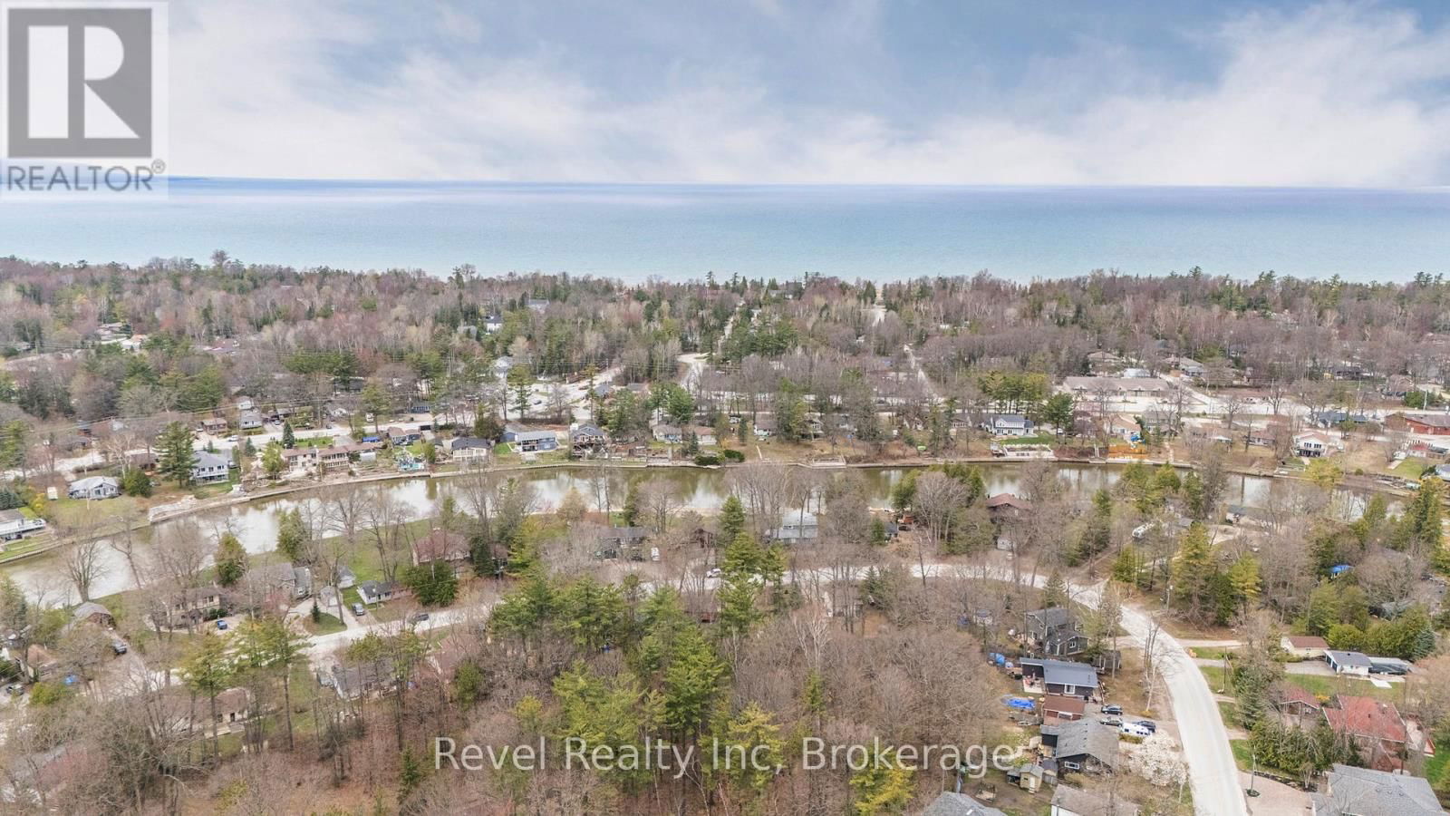 613 OXBOW PARK DRIVE Image 11