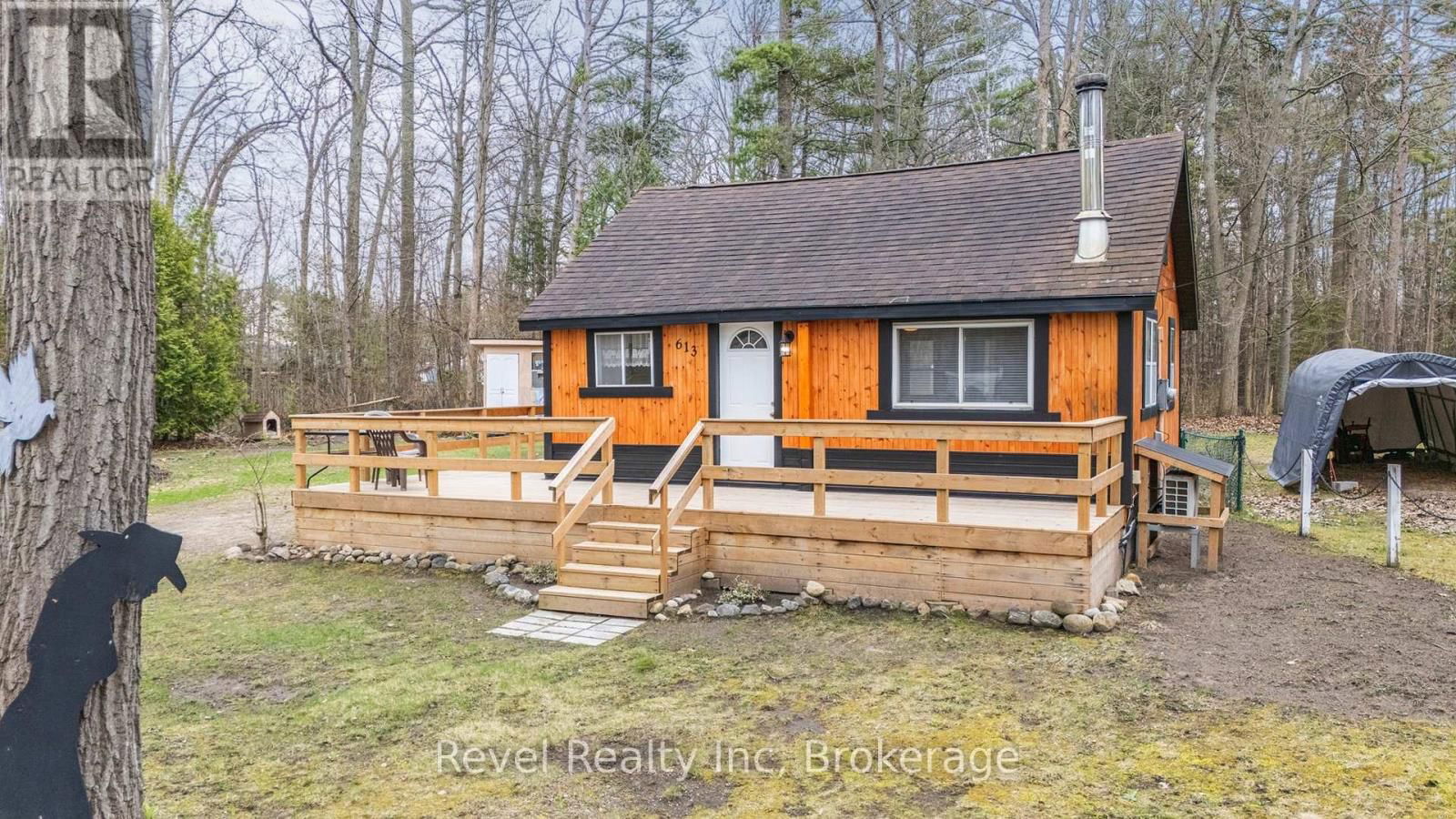 613 OXBOW PARK DRIVE Image 12
