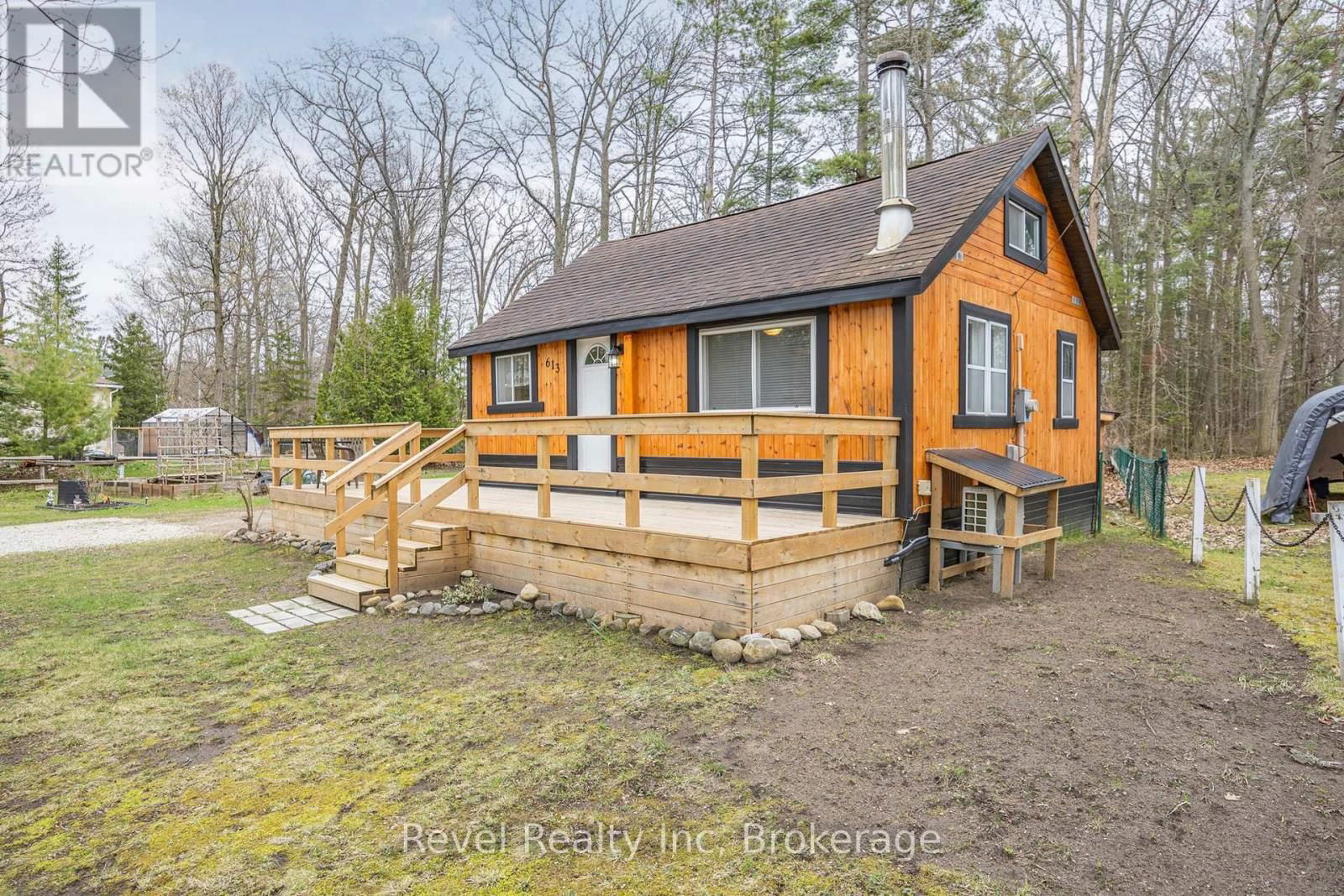 613 OXBOW PARK DRIVE Image 13