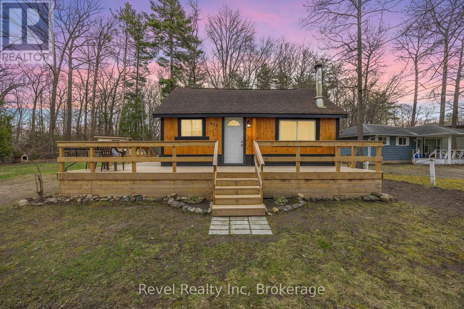 613 OXBOW PARK DRIVE Image 14