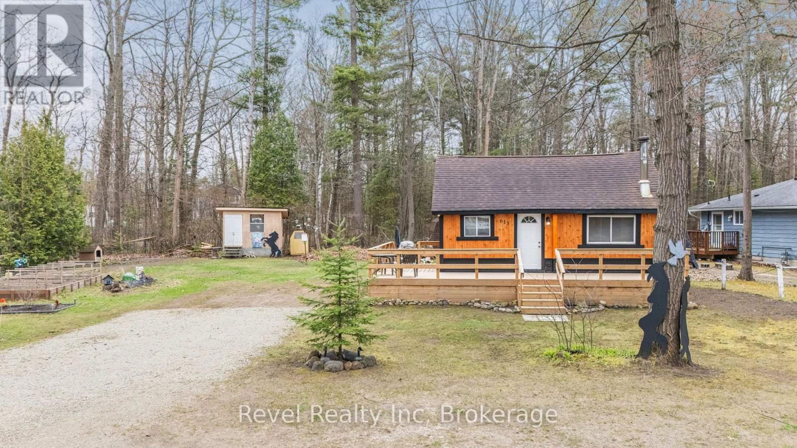 613 OXBOW PARK DRIVE Image 2