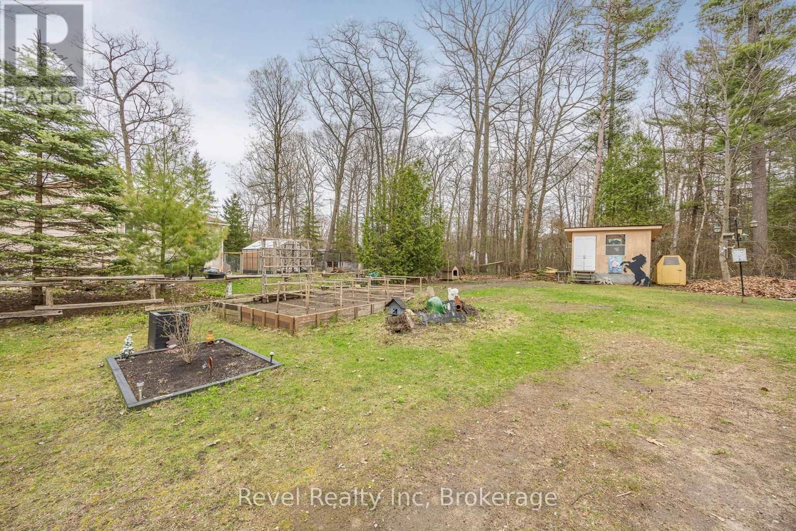613 OXBOW PARK DRIVE Image 8