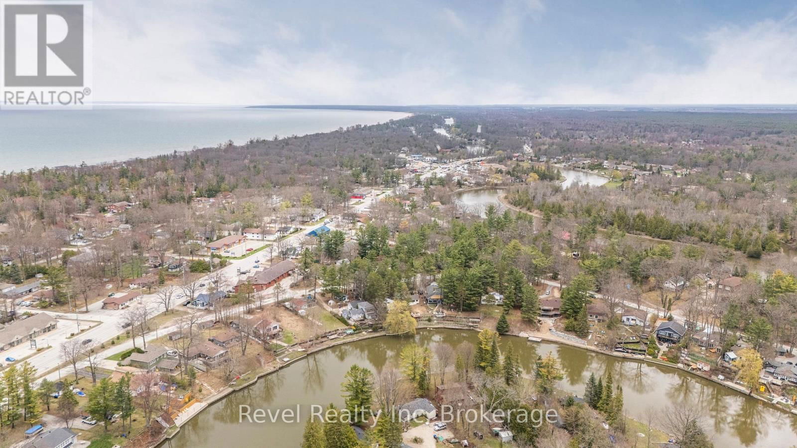 613 OXBOW PARK DRIVE Image 9