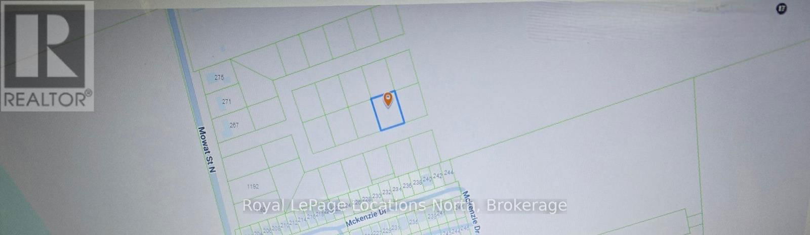 PT 26 - PTLT26 MOWAT STREET NORTH Image 2