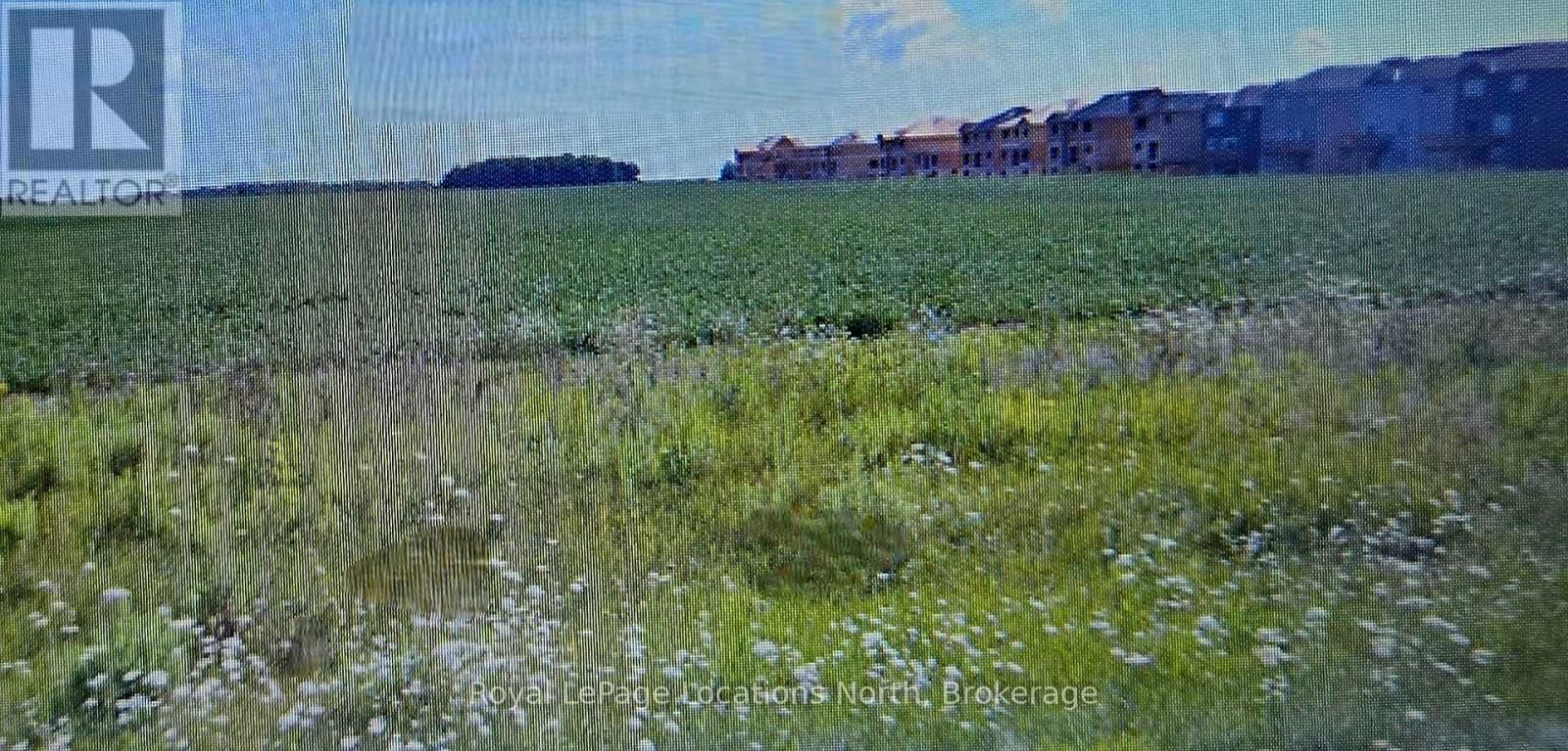 PT 26 - PTLT26 MOWAT STREET NORTH Image 3