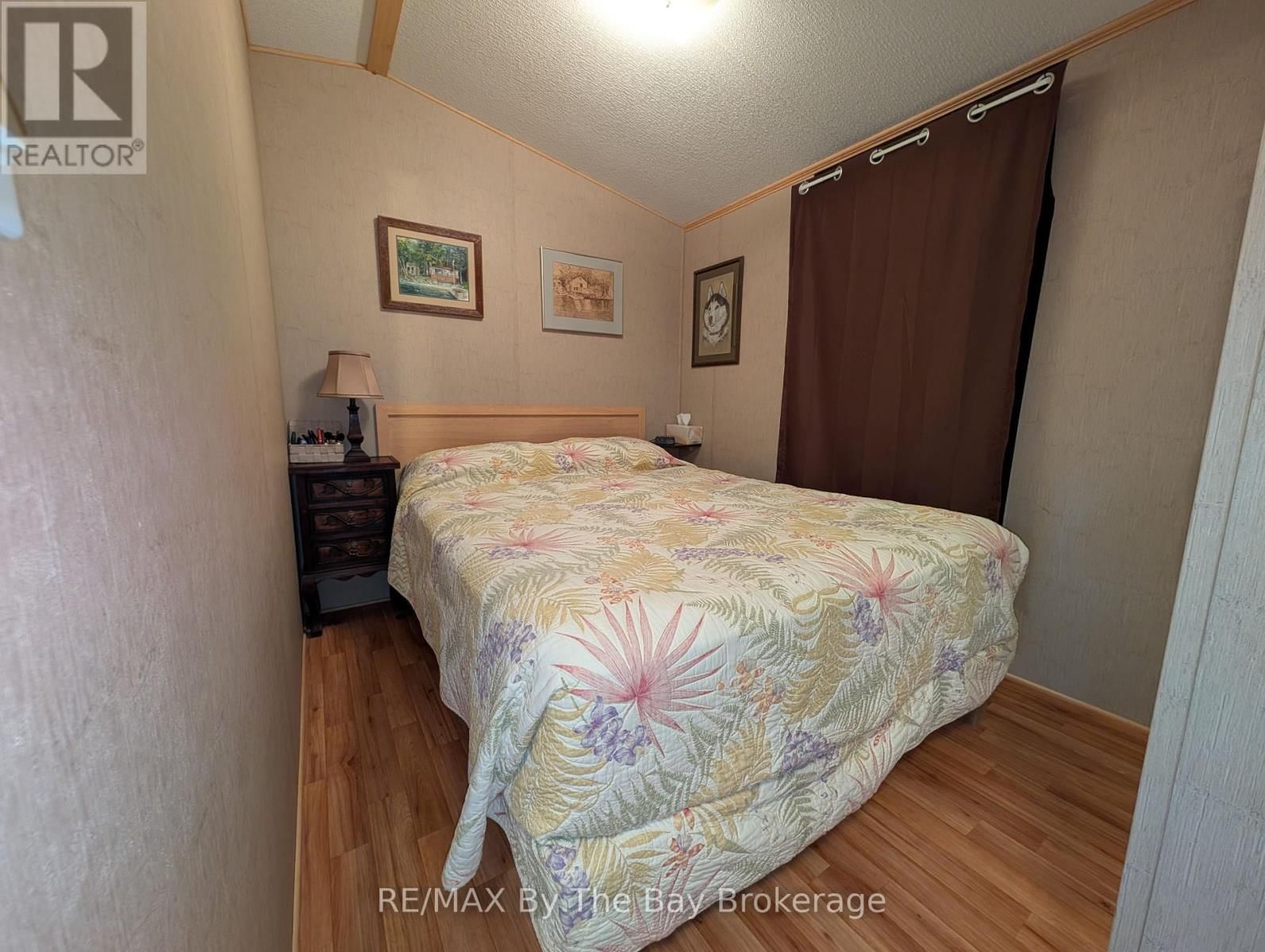 179 - 85 THEME PARK DRIVE Image 14